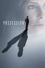 Poster de la película Posesión - Películas hoy en TV