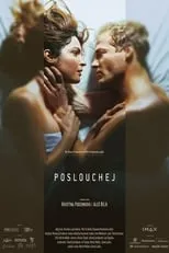 Película Poslouchej