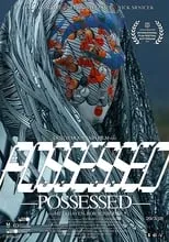 Poster de la película Possessed - Películas hoy en TV