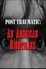 Roy Frumkes interpreta a Self en Post Traumatic: An American Nightmare