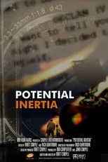 Película Potential Inertia