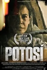 Película Potosí