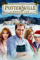 Poster de Pottersville