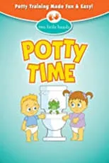 Rachel Coleman es Herself en Potty Time