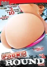 Nikky Thorne interpreta a  en Pound the Round P.O.V. 2