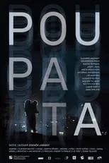 Poster de la película Poupata - Películas hoy en TV