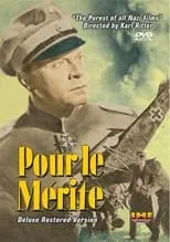 Película Pour le Mérite