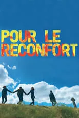 Poster de Pour le réconfort