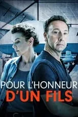 Película Pour l'honneur d'un fils