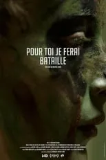 Eloïse Genet interpreta a Emilie en Pour toi je ferai bataille