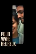 Película Pour vivre heureux