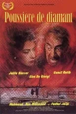 Película Poussière de diamant