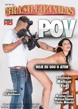 Película POV - Hoje Eu Sou o Ator