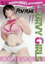 Poster de la película P.O.V. Punx 11: Curvy Girls - Películas hoy en TV