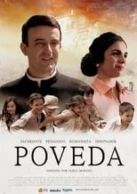 Película Poveda