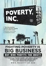 Película Poverty, Inc.