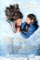 Poster de la película Poveste de Dragoste - Películas hoy en TV