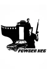 Película Powder Keg