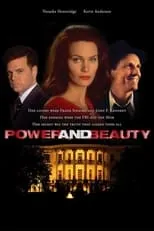 Poster de la película Power and Beauty - Películas hoy en TV