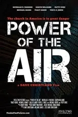 Poster de Power of the Air