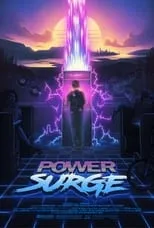 Película Power Surge