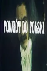 Película Powrót do Polski