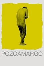 Poster de la película Pozoamargo - Películas hoy en TV