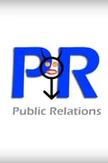 Nakshatra Bagwe es  en PR: Public Relations