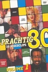 Película Prachtig 80: Volume 1