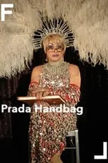 Película Prada Handbag