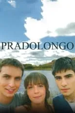 Portada de Pradolongo