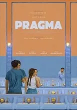 Película Pragma