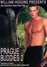 Milan Dabelsky es  en Prague Buddies 2: Verbotene Liebe