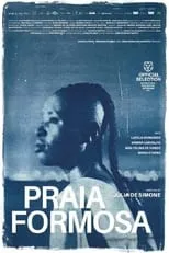 Película Praia Formosa