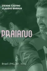 Película Praiano