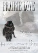 Película Prairie Love