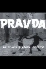 Película Pravda