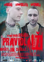 Poster de la película Pravidla lži - Películas hoy en TV