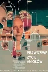 Película Prawdziwe zycie aniolów