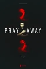 Akeem Biggs es Florian en Pray Away