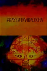 Póster de la película Prayer to Viracocha