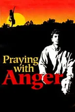 Mike Muthu interpreta a Sanjay en Praying with Anger