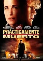 Película Prácticamente muerto