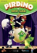 Película Pırdino Sürpriz Yumurta