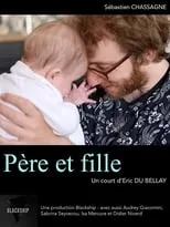 Película Père et Fille