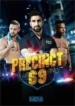 Paul Wagner es  en Precinct 69