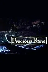 Veronica Doran interpreta a Mrs. Callard en Precious Bane