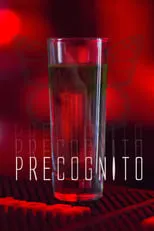 Película Precognito