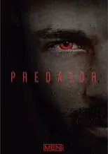 Aaron Craven interpreta a Scientist en Predator