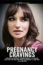 Poster de la película Pregnancy Cravings - Películas hoy en TV